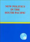 New Politics in the South Pacific