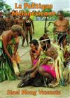 Politique Melanesienne: Stael Blong Vanuatu (French Language): Stael Blong Vanuatu
