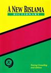A New Bislama Dictionary: Bislama-English - With English-Bislama Index