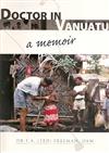 Doctor In Vanuatu