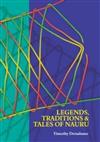 Legends, Traditions & Tales of Nauru