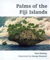 Palms of the Fiji Islands