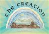 The Creation