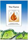 The Flame