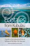 Ecotales from Kubulau