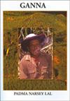 GANNA: Portrait of the Fiji Sugar Indust