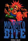 Mosquito Bite