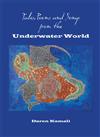 Tales, Poems and Songs from the Underwater World ( book and cd)