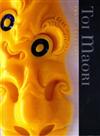 Toi Maori - Small Treasures