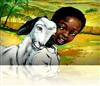 Beatrice's Goat