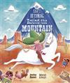 She'll be Coming Round the Mountain