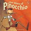 The Story of Pinocchio