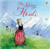 The Story of Heidi