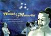 Te Huihui o Matariki