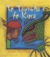 He Taniwha i TE Kura