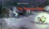 Treasure Thief, The (wordless picture book)