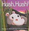 Hush, Hush