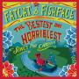 Bestest & Horriblest Songs For Children