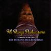 He Rangi Paihuarere (A Tribute To The Late Dr Hirini Melbourne)