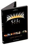 Circles of Light 2009 (dvd)