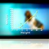 Statistics and Data Analysis (Grades 6-8