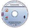 O le Uto ma le Maene - The Float and the Sinker- exploring climate change impacts in Samoa (dvd)