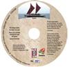 Gaualofa And The Okeanos Ocean Noise Project (dvd)