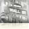 The Great Depression - Part One