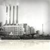 The Great Depression - Part Two