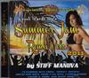 Summer Jam: Remix vol 2 2011