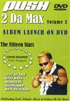 Push 2da Max Vol 3