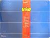 Jumbo Magnetic Board
