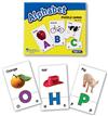 Alphabet Puzzle Cards