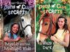 Pony Club Secrets