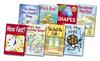 Sunshine Galaxy Kids Maths Pack 3 Levels 15-22