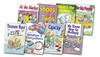 Sunshine Galaxy Kids Maths Pack 4 Levels 15-21