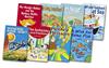 Sunshine Galaxy Kids Maths Pack 5 Levels 15-22