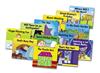 Sunshine Galaxy Kids Maths Pack 2 Levels 6-22