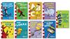 Dr Seuss Pack (set of 5)