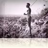 Aboriginal History