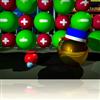 Atom Bond