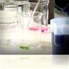 Acids and Bases in the Home
