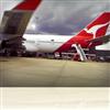 Airline Catering