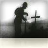 Anzac Day - WWI - Senior
