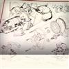 Advanced Technical Drawing