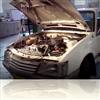 Auto Electrics