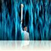 The Awakenings