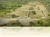 Aztecs