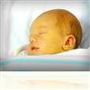 Baby Making - The New A.R.T. of Life
