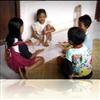 Balinese Children's Gamelan